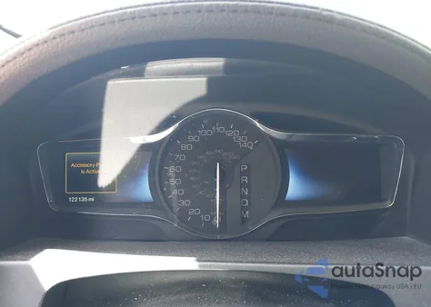 2011 Lincoln Mkx from USA, damaged, VIN 2LMDJ8JKXBBJ25103